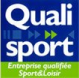 Quali Sport