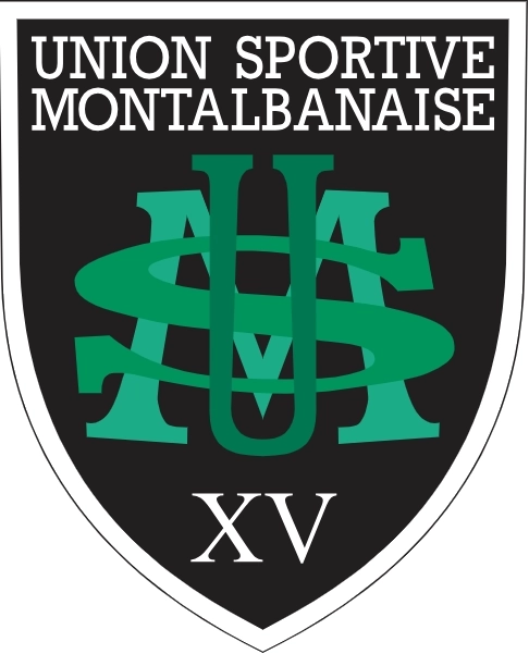 Stade Sapiac à Montauban