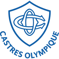 Site du LEVEZOU – Castres Olympique – CASTRES 81100 (2024)