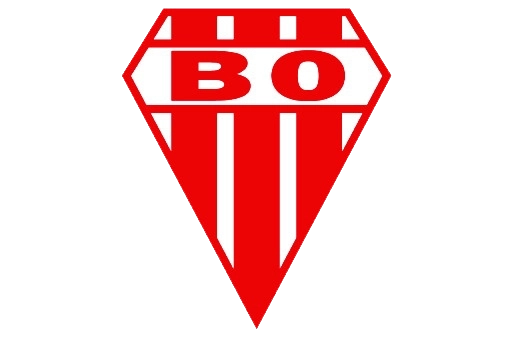 Stade LARRIBAU - Biarritz Olympic - BIARRITZ 64200 (2025)