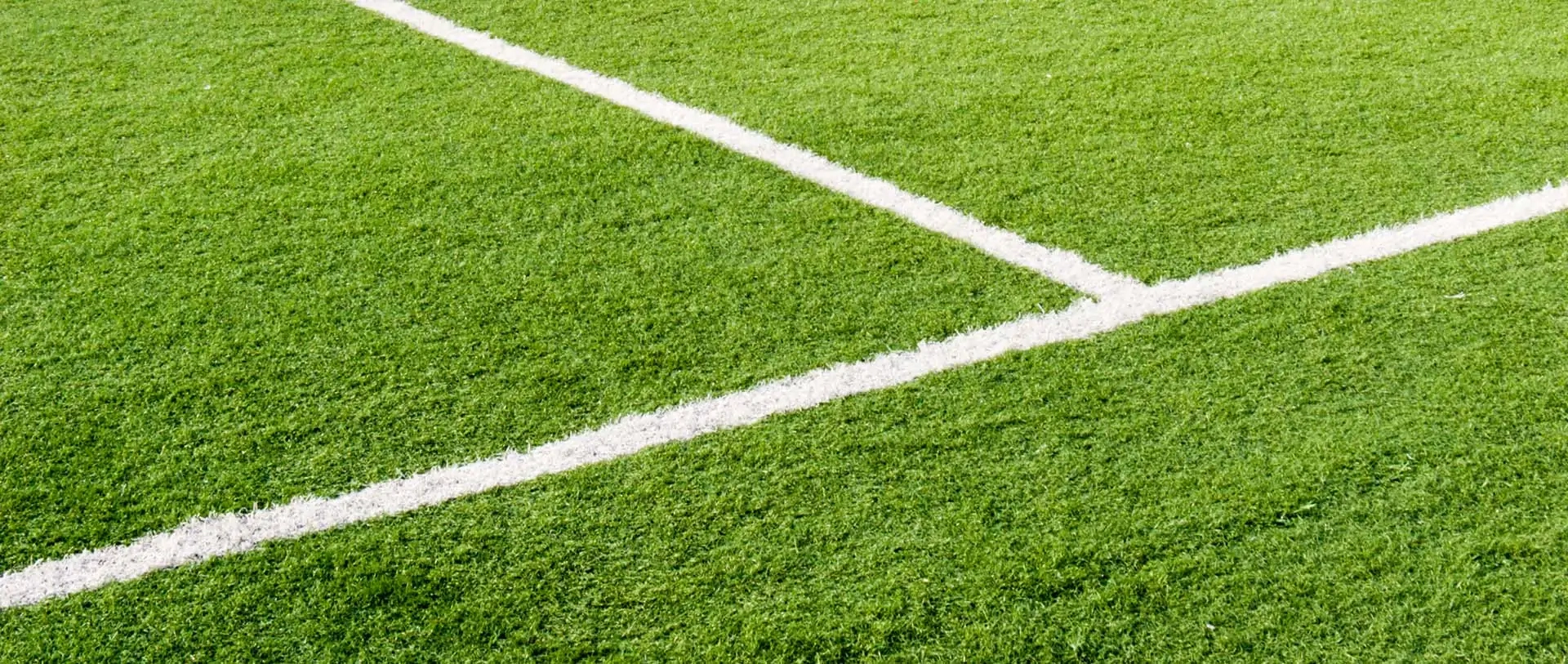 Création de terrains <span>de sports</span>