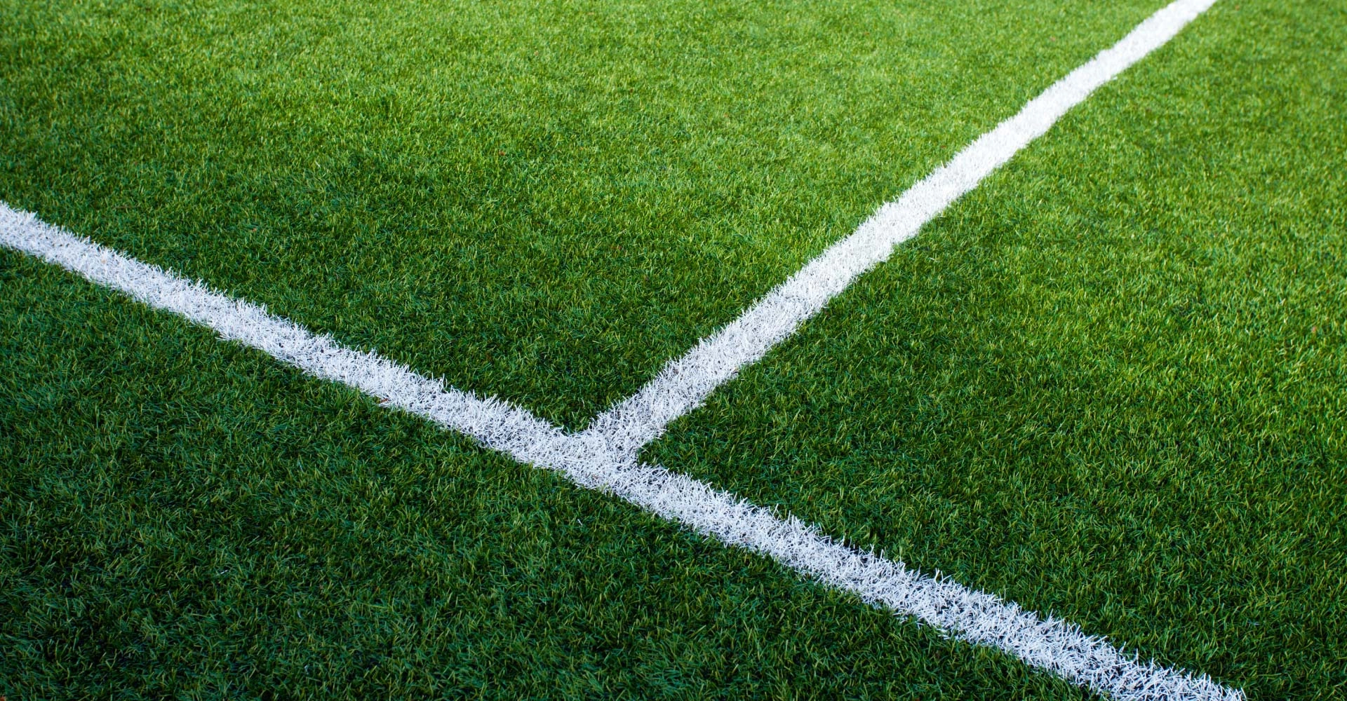 Vous avez un projet ?