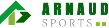 Arnaud Sports
